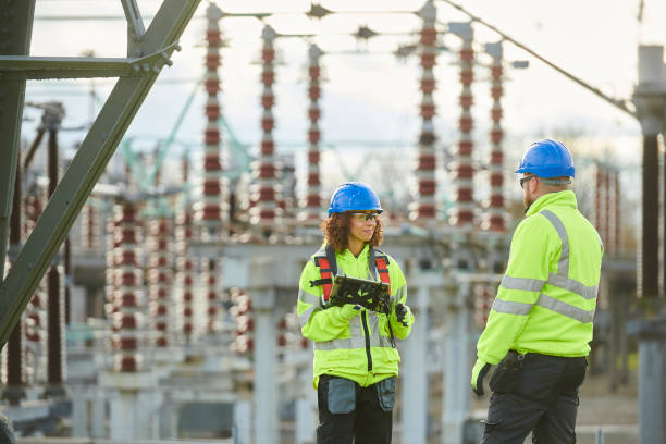 Best Electrical System Inspection  in Chesapeake, VA