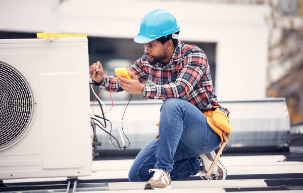 Best Electrician Near Me  in Chesapeake, VA